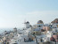 greece