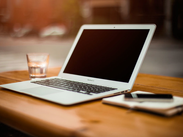 macbook-air