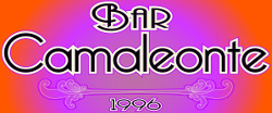 Bar-Camaleonte