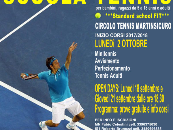 locandina sat 17-18 copia