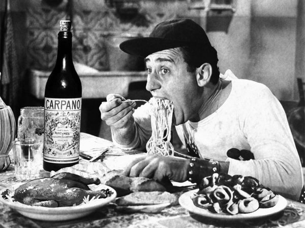 sordi