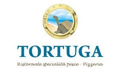 tortu
