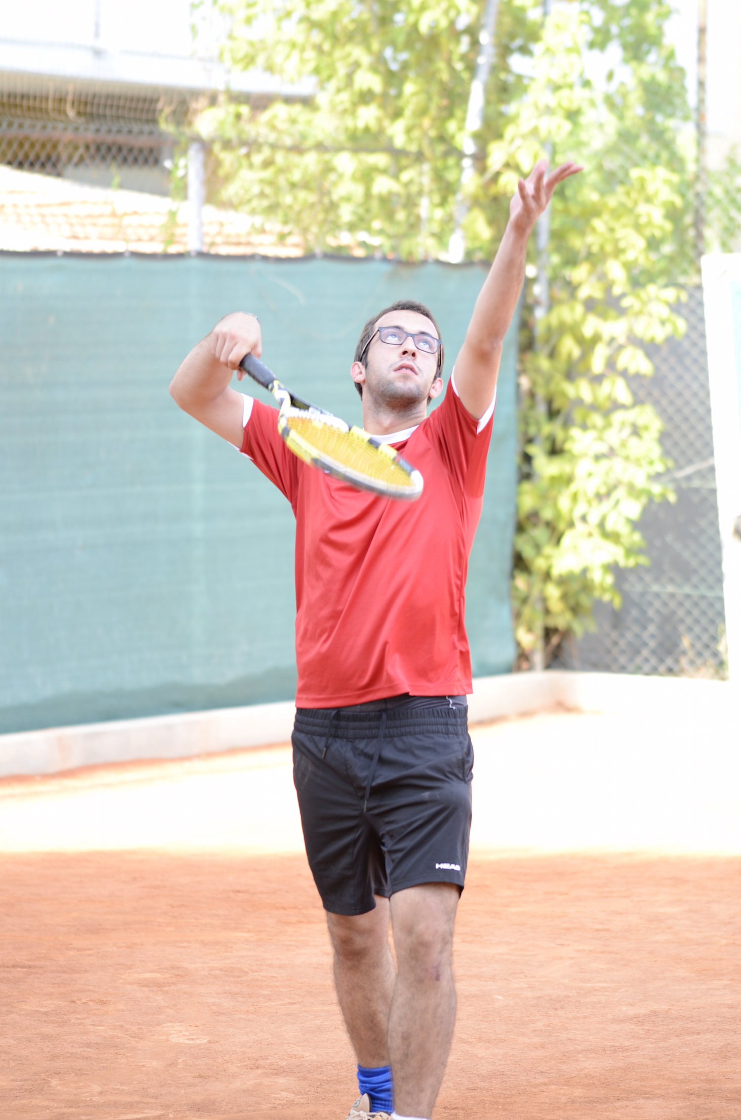 Torneo quarta categoria, gli orari di giovedì 29 giugno