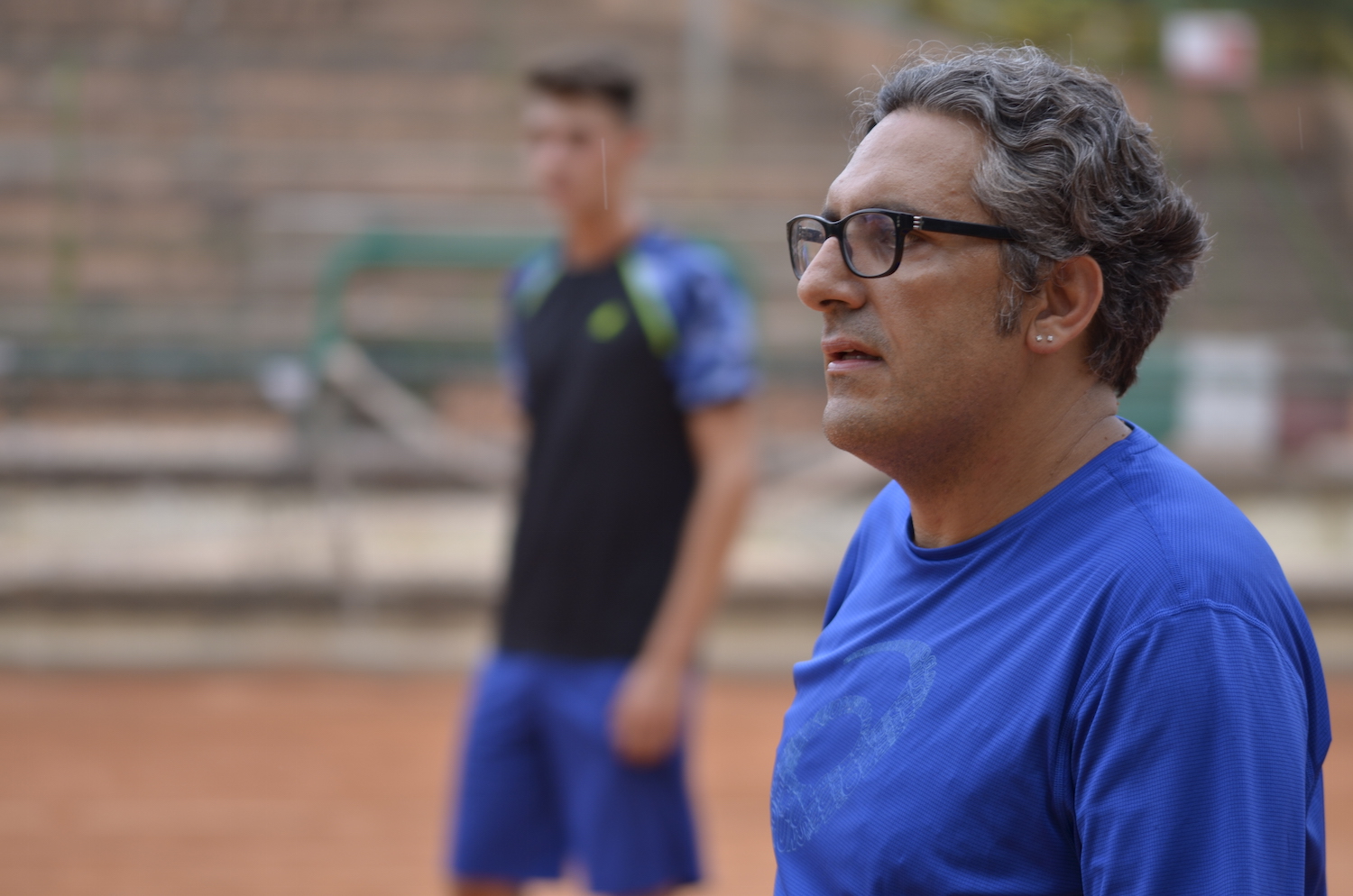 Torneo quarta categoria, gli orari di lunedì 26 giugno