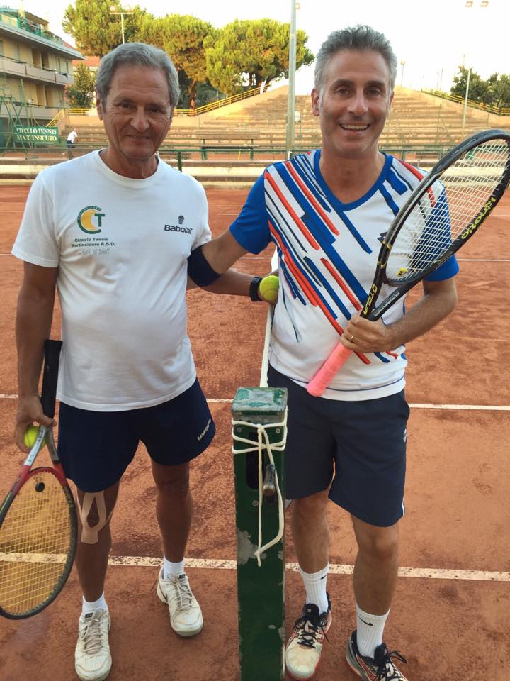 Torneo di Quarta, gli orari di giovedì 22 giugno