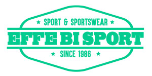 Logo effebi