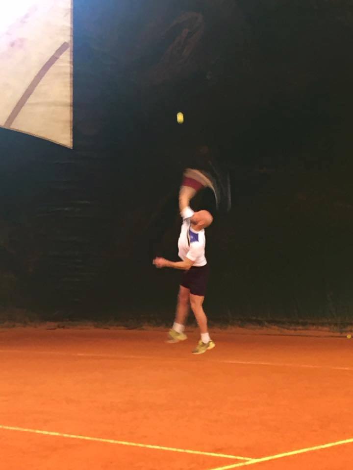 Torneo di Quarta, gli orari di venerdì 30 giugno