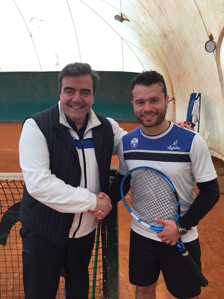 Serie C, si parte domenica 18 marzo in casa